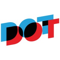 DOTDOT Logo