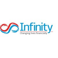Infinity Group Logo