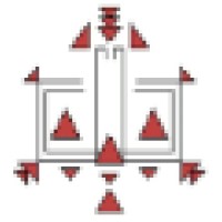 Chitrakala Arts Logo