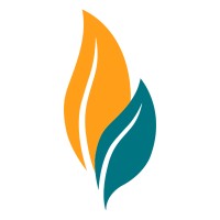 KIND Financial Logo
