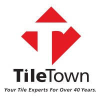Tile Town Ltd. Logo