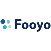 Fooyo Pte. Ltd. Logo