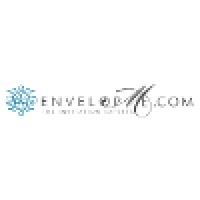 EnvelopMe.com Logo