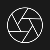 Studio Oskar Lind Logo