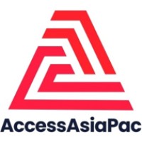 AccessAsiaPac Logo