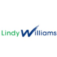Lindy Williams Logo