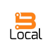 BuildPath Local Logo