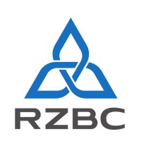 RZBC Logo