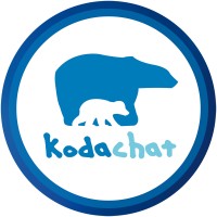 KodaChat Logo