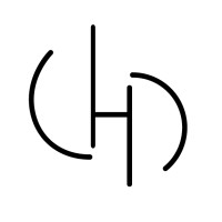 Le Concert de lHostel Dieu - ensemble de musique baroque Logo