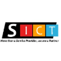 SICT Systems Logo