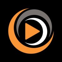 LEOPARD PRODUCTION, s.r.o. Logo