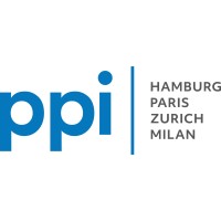 PPI AG Logo