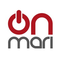 onmari.com Logo