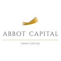 ABBOT CAPITAL Logo