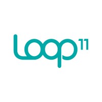 Loop11 Logo