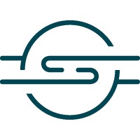 Safeguard Global Switzerland Logo