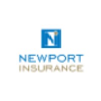 Newport Insurance Agency Logo