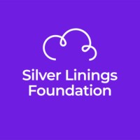 Silver Linings Foundation Logo