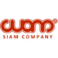 Siam-Engineering Logo