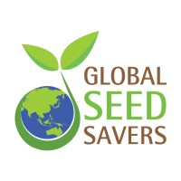 Global Seed Savers Logo