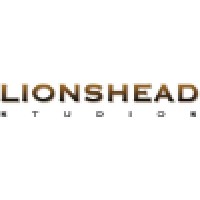Lionshead Studios Logo