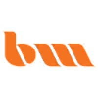 BM Accounting Limited Logo