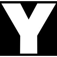 York Space Systems LLC Logo