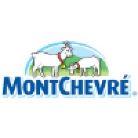 Montchevre, Betin Inc. Logo