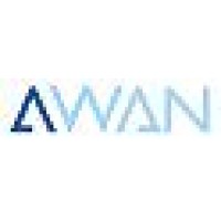 AWAN Data Centre Pte Ltd. Logo