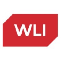 Womens Leadership Institute Logo