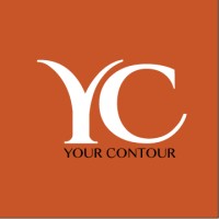 Your Contour Logo