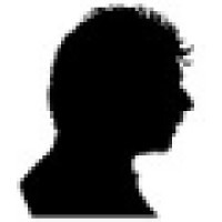 The Infotainer Logo