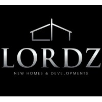 LORDZ Logo