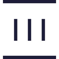 Ozzilat Property Logo