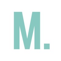 Maria Louise, LLC Logo