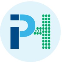 iPH Creative Studios Logo