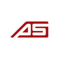 ADVAC Systems Ltd. Logo