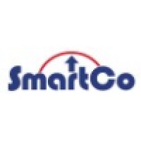 SmartCo Limited Logo