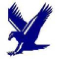 PT. Rajawali Mandiri Conveyor Logo
