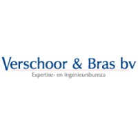 Verschoor & Bras BV Logo
