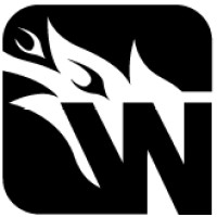 Wenneker.be Logo