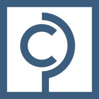 peine consulting Logo
