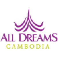 All Dreams Cambodia Logo