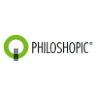 PHILOSHOPIC Logo
