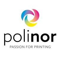 Polinor AS Logo