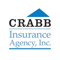 Crabb Insurance Agency, Inc. Logo