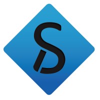 Scriptics Logo