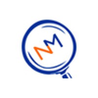 Navi Mumbai Info Logo