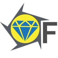 FLAWLESS Grind & Polish Flooring LLC Logo